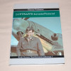 Hannu Valtonen Luftwaffe-kuvasto / Pictorial